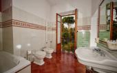 Туры в отель Ape Rosa Relais Туры в отель Ape Rosa Relais