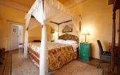 Туры в отель Ape Rosa Relais Туры в отель Ape Rosa Relais
