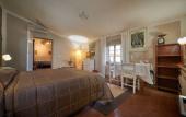 Туры в отель Ape Rosa Relais Туры в отель Ape Rosa Relais