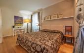 Туры в отель Ape Rosa Relais Туры в отель Ape Rosa Relais