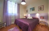 Туры в отель Ape Rosa Relais Туры в отель Ape Rosa Relais