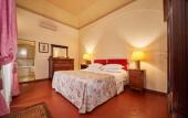 Туры в отель Ape Rosa Relais Туры в отель Ape Rosa Relais