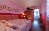 Туры в отель Ape Rosa Relais Туры в отель Ape Rosa Relais