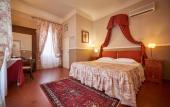 Туры в отель Ape Rosa Relais Туры в отель Ape Rosa Relais
