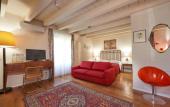 Туры в отель Ape Rosa Relais Туры в отель Ape Rosa Relais