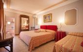 Туры в отель Ape Rosa Relais Туры в отель Ape Rosa Relais