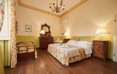 Туры в отель Ape Rosa Relais Туры в отель Ape Rosa Relais