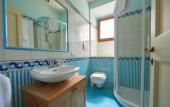 Туры в отель Ape Rosa Relais Туры в отель Ape Rosa Relais