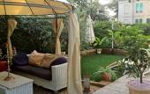 Туры в отель B&B Magnolia Туры в отель B&B Magnolia