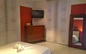 Туры в отель B&B Magnolia Туры в отель B&B Magnolia