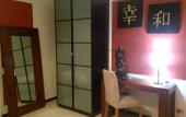 Туры в отель B&B Magnolia Туры в отель B&B Magnolia