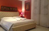 Туры в отель B&B Magnolia Туры в отель B&B Magnolia