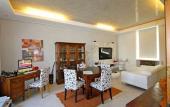 Туры в отель B&B Magnolia Туры в отель B&B Magnolia