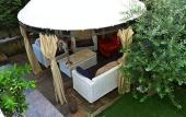 Туры в отель B&B Magnolia Туры в отель B&B Magnolia