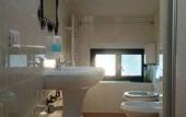 Туры в отель B&B Magnolia Туры в отель B&B Magnolia