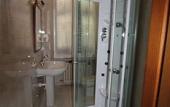 Туры в отель B&B Magnolia Туры в отель B&B Magnolia