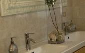 Туры в отель B&B Magnolia Туры в отель B&B Magnolia
