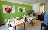 Туры в отель B&B Magnolia Туры в отель B&B Magnolia