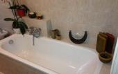 Туры в отель B&B Magnolia Туры в отель B&B Magnolia