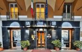 Туры в отель Phi Hotel Principe Туры в отель Phi Hotel Principe