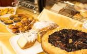 Туры в отель Phi Hotel Principe Туры в отель Phi Hotel Principe