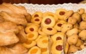 Туры в отель Phi Hotel Principe Туры в отель Phi Hotel Principe