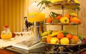 Туры в отель Phi Hotel Principe Туры в отель Phi Hotel Principe