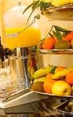 Туры в отель Phi Hotel Principe Туры в отель Phi Hotel Principe