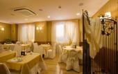 Туры в отель Phi Hotel Principe Туры в отель Phi Hotel Principe