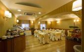 Туры в отель Phi Hotel Principe Туры в отель Phi Hotel Principe