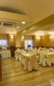 Туры в отель Phi Hotel Principe Туры в отель Phi Hotel Principe