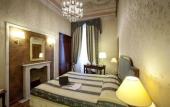 Туры в отель Phi Hotel Principe Туры в отель Phi Hotel Principe