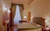 Туры в отель Phi Hotel Principe Туры в отель Phi Hotel Principe