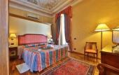 Туры в отель Phi Hotel Principe Туры в отель Phi Hotel Principe