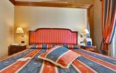 Туры в отель Phi Hotel Principe Туры в отель Phi Hotel Principe
