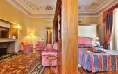 Туры в отель Phi Hotel Principe Туры в отель Phi Hotel Principe