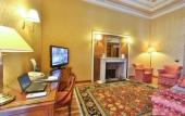 Туры в отель Phi Hotel Principe Туры в отель Phi Hotel Principe