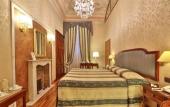 Туры в отель Phi Hotel Principe Туры в отель Phi Hotel Principe