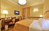 Туры в отель Phi Hotel Principe Туры в отель Phi Hotel Principe