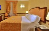 Туры в отель Phi Hotel Principe Туры в отель Phi Hotel Principe