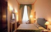Туры в отель Phi Hotel Principe Туры в отель Phi Hotel Principe