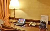 Туры в отель Phi Hotel Principe Туры в отель Phi Hotel Principe