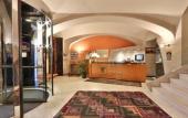 Туры в отель Phi Hotel Principe Туры в отель Phi Hotel Principe