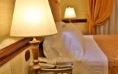 Туры в отель Phi Hotel Principe Туры в отель Phi Hotel Principe