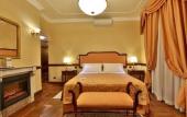 Туры в отель Phi Hotel Principe Туры в отель Phi Hotel Principe