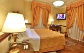 Туры в отель Phi Hotel Principe Туры в отель Phi Hotel Principe