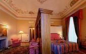 Туры в отель Phi Hotel Principe Туры в отель Phi Hotel Principe