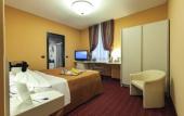 Туры в отель Phi Hotel Principe Туры в отель Phi Hotel Principe