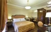 Туры в отель Phi Hotel Principe Туры в отель Phi Hotel Principe