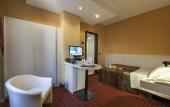 Туры в отель Phi Hotel Principe Туры в отель Phi Hotel Principe